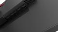 LENOVO TS/ ThinkVision T32h/ 31.5"/ 2560x1440 QHD (61F1GAT2EU)
