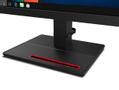 LENOVO TS/ ThinkVision T32h/ 31.5"/ 2560x1440 QHD (61F1GAT2EU)