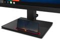 LENOVO TS/ ThinkVision T32h/ 31.5"/ 2560x1440 QHD (61F1GAT2EU)
