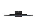 LENOVO TS/ ThinkVision T32h/ 31.5"/ 2560x1440 QHD (61F1GAT2EU)