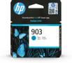 HP Ink/903 Cyan Original