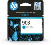 HP Ink/903 Cyan Original