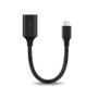 VEHO UK USB-C to USB 3.1 Adapter