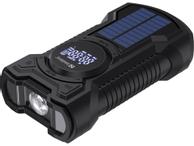 Sandberg Survivor Radio All-in-1 5000 (421-03)