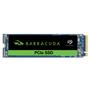 SEAGATE 00Cv3A002 Internal Solid (ZP500CV3A002)