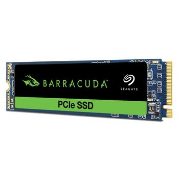 SEAGATE 00Cv3A002 Internal Solid (ZP500CV3A002)