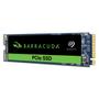 SEAGATE 00Cv3A002 Internal Solid (ZP500CV3A002)