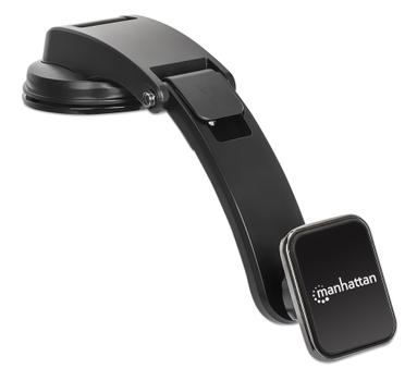 MANHATTAN Universal Car Dashboard Mount  (462525)