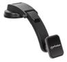 MANHATTAN Universal Car Dashboard Mount  (462525)