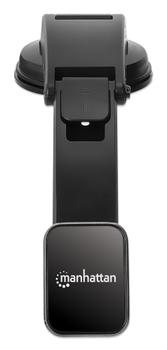 MANHATTAN Universal Car Dashboard Mount  (462525)