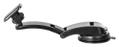 MANHATTAN Universal Car Dashboard Mount  (462525)
