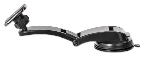 MANHATTAN Universal Car Dashboard Mount  (462525)