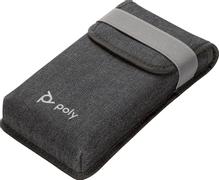 POLY Sync 20 Case | GrÃ¥