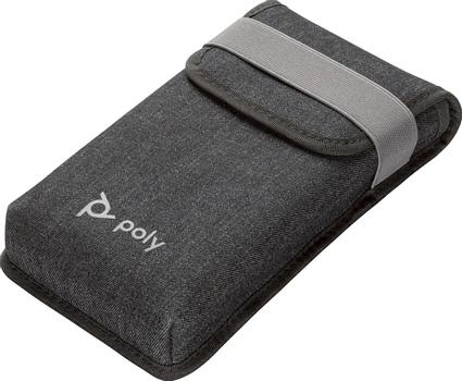 POLY PLY Sync 20 Case (85R77AA)