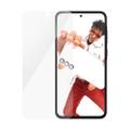 PanzerGlass SAFESAMSUNG GALAXY A55 5G UWF BULK ACCS