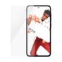 PanzerGlass SAFESAMSUNG GALAXY A55 5G UWF BULK ACCS