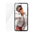 PanzerGlass SAFE SCREEN PROTECT SAMSUNG GALAXY A35 5G UWF B2B ACCS
