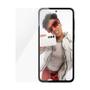 PanzerGlass SAFESAMSUNG GALAXY A35 5G UWF BULK ACCS