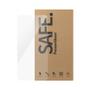 PanzerGlass SAFESAMSUNG GALAXY A55 5G UWF BULK ACCS (BULKSAFE95687)