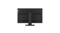 LENOVO ThinkVision E24-28 - LED  (62B6MAT3EU)