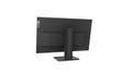 LENOVO ThinkVision E24-28 - LED  (62B6MAT3EU)