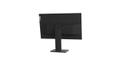 LENOVO ThinkVision E24-28 - LED  (62B6MAT3EU)