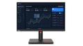 LENOVO Thinkvision T22I-30 54,6 Cm 