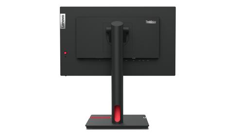 LENOVO ThinkVision T22i-30 21.5 inch Monitor (63B0MAT6EU)