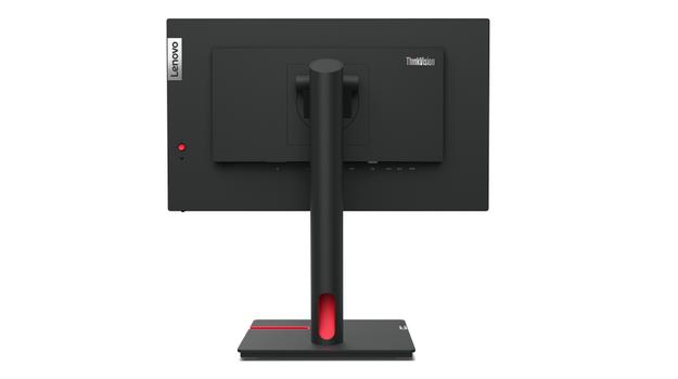 LENOVO ThinkVision T22i-30 21.5inch FHD HDMI DP VGA 4xUSB-A (63B0MAT6EU)