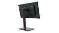 LENOVO ThinkVision T22i-30 21.5 inch Monitor (63B0MAT6EU)
