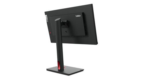LENOVO ThinkVision T22i-30 21.5 inch Monitor (63B0MAT6EU)