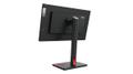 LENOVO ThinkVision T22i-30 21.5 inch Monitor (63B0MAT6EU)