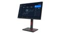 LENOVO ThinkVision T22i-30 21.5 inch Monitor (63B0MAT6EU)