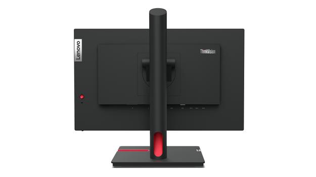 LENOVO ThinkVision T22i-30 21.5inch FHD HDMI DP VGA 4xUSB-A (63B0MAT6EU)