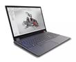 LENOVO P16 G2 16IN I7-14700HX 32GB 1TB SSD W11P SYST