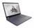 LENOVO P16 G2 16IN I7-14700HX 32GB 1TB SSD W11P SYST
