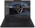 LENOVO Thinkpad P1 G7 CU7-155H 32GB RAM 1TB SSD