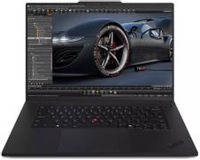 LENOVO P1 G7 16IN U9 185H 64GB 1TB SSD W11P SYST