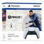 SONY Son Ps5 + Fifa23 Voucher 
