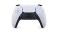 SONY DualSense - gamepad - trådløs - B