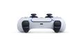 SONY Zub Dualsense Controller Game Pad White 2 (PS711000040185)