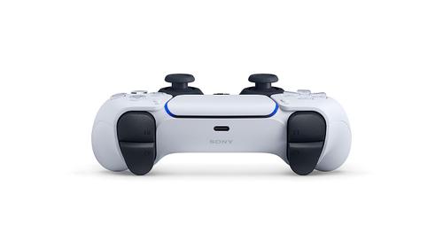 SONY Zub Dualsense Controller Game Pad White 2 (PS711000040185)