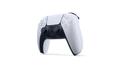 SONY Zub Dualsense Controller Game Pad White 2 (PS711000040185)