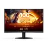 AOC C27G4ZXE - 27" FullHD 1920x1080 - 280Hz - 0,3MS (C27G4ZXE)