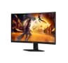 AOC C27G4ZXE - 27" FullHD 1920x1080 - 280Hz - 0,3MS (C27G4ZXE)