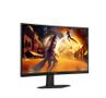 AOC C27G4ZXE - 27" FullHD 1920x1080 - 280Hz - 0,3MS (C27G4ZXE)