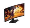 AOC C27G4ZXE - 27" FullHD 1920x1080 - 280Hz - 0,3MS (C27G4ZXE)