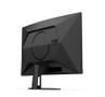 AOC C27G4ZXE - 27" FullHD 1920x1080 - 280Hz - 0,3MS (C27G4ZXE)