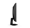 AOC C27G4ZXE - 27" FullHD 1920x1080 - 280Hz - 0,3MS (C27G4ZXE)