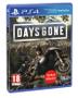 SONY Days Gone, Ps4 Standard 